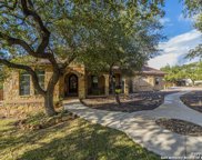 25935 Streisand St, San Antonio image