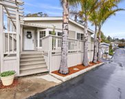 12 Pepperwood WAY 12, Soquel image