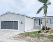 17681 Canal Cove  Court, Fort Myers Beach image