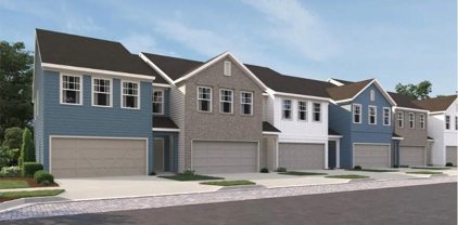 5520 Highland Street Unit 92, Douglasville