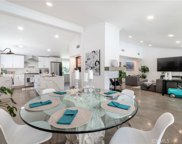 20563 Rhoda Street, Woodland Hills image