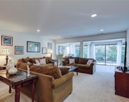 13 Lawton Drive Unit 100, Hilton Head Island image