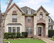 229 Bricknell  Lane, Coppell image