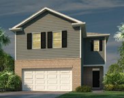 105 Gray Dogwood Drive, Moncks Corner image