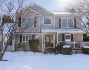 3464 Manchester Road, Wantagh image