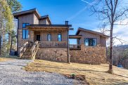 2836 Red Sky Drive, Sevierville image