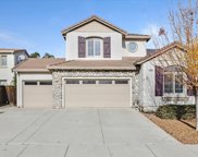 2551 Wyman WAY, Tracy image