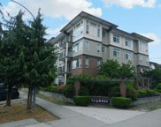 9422 Victor Street Unit 207, Chilliwack image