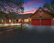18615 Melrose  Road, Glencoe image