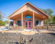 595 Private Road 1515, Bandera image