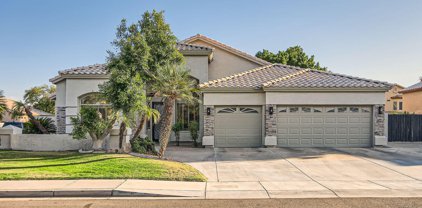 6281 W Post Road, Chandler