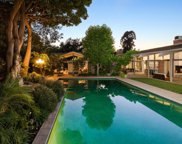 1160 Virginia Road, San Marino image