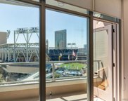 253 10th Ave Unit #1005, Downtown image