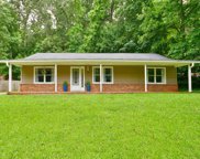 1205 Pineview Drive, Easley image