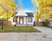 630 Strong Street, Brighton image