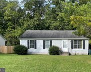 11900 Drexwood Dr, Princess Anne, MD image