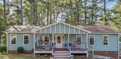 1990 Chelsea Lane, Acworth