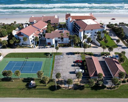 3001 S Atlantic Avenue Unit 402, New Smyrna Beach