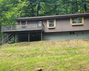 17 Steam Hollow Road, Greenfield Park image