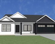 Lot 69 Backwater, Chesnee image