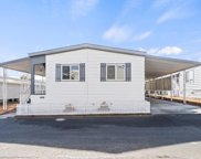 6028 Canvasback Ln, Citrus Heights image