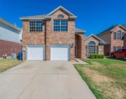 1165 Tanner  Drive, Lewisville image