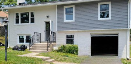 13209 Armstead St, Woodbridge