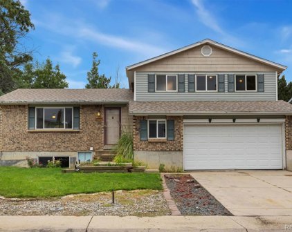 6011 W 108th Circle, Westminster