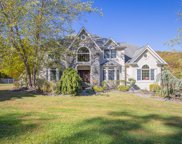 3 Beaver Pond Court, Stony Point image