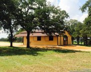 436 Old Colony Rd, Seguin image