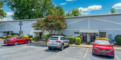 3706 E North Street Unit Unit 4E, Greenville