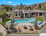 38711  Charlesworth Dr, Cathedral City image