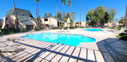8717 Navajo Rd Unit #2, San Carlos