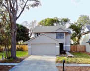844 Conklin Court, Casselberry image