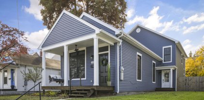1228 Lydia St, Louisville