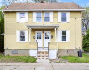 9 Smith Street, Derby image
