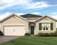 5700 Bannock Circle, North Port image