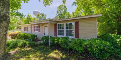 2803 Wiley Dr., North Myrtle Beach