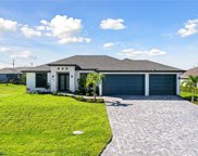 3508 NW 21st Terrace, Cape Coral image
