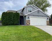 2519 W 35Th Ave, Kennewick image