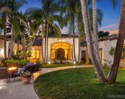 6670 Calle Pequena, Rancho Santa Fe image