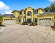 2102 Chestnut Forest Drive, Tampa image