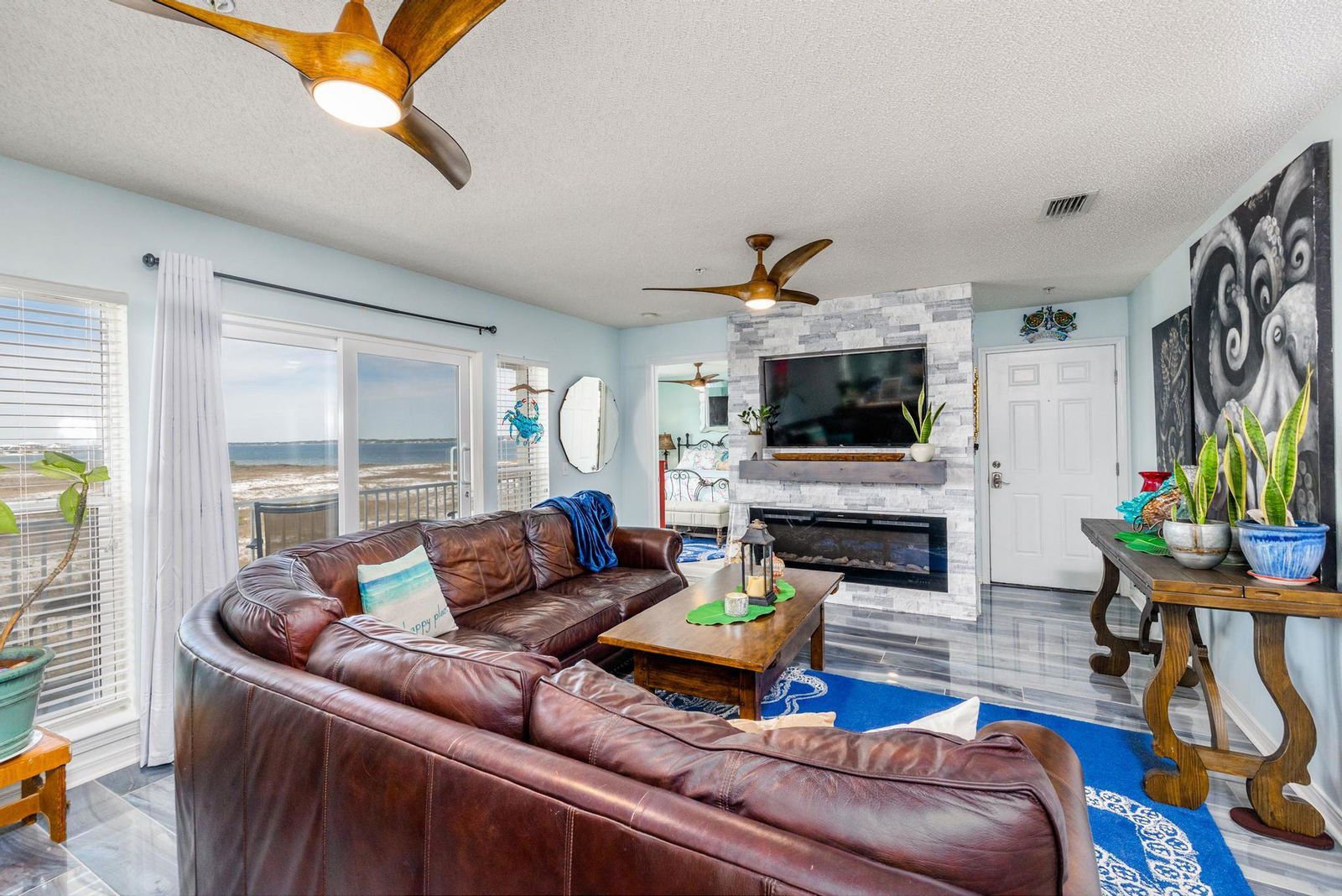 8436 Gulf Boulevard Unit 421, Navarre FL 32566, Property Listing 918943, Gulf Island Condos