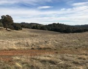 1751* Lotus Road, Placerville image