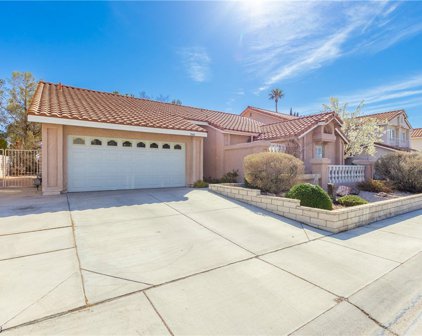 3040 Ocean Port Drive, Las Vegas