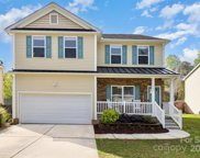 200 Flanders  Drive, Mooresville image