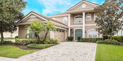 384 Muirfield Loop, Reunion