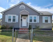 3211 Madison Avenue, Newport News South image