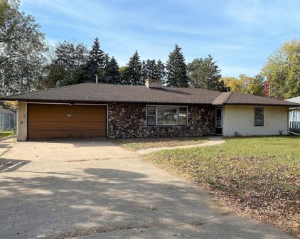 7924 6th Street NE, Spring Lake Park