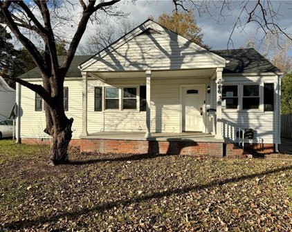 4636 Little John Drive, East Norfolk